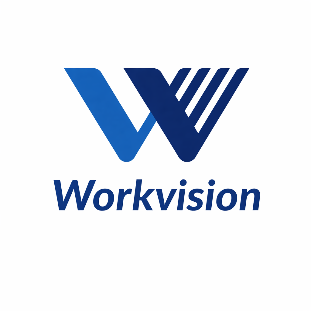 workvision.in