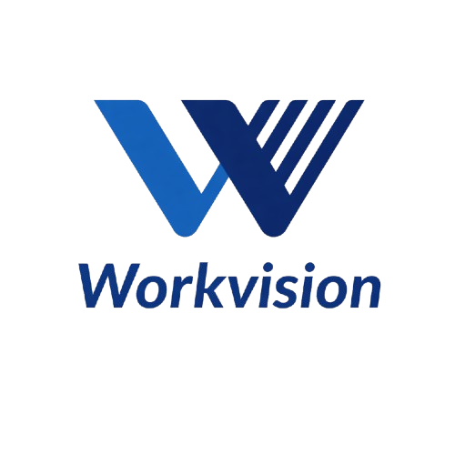 workvision.in